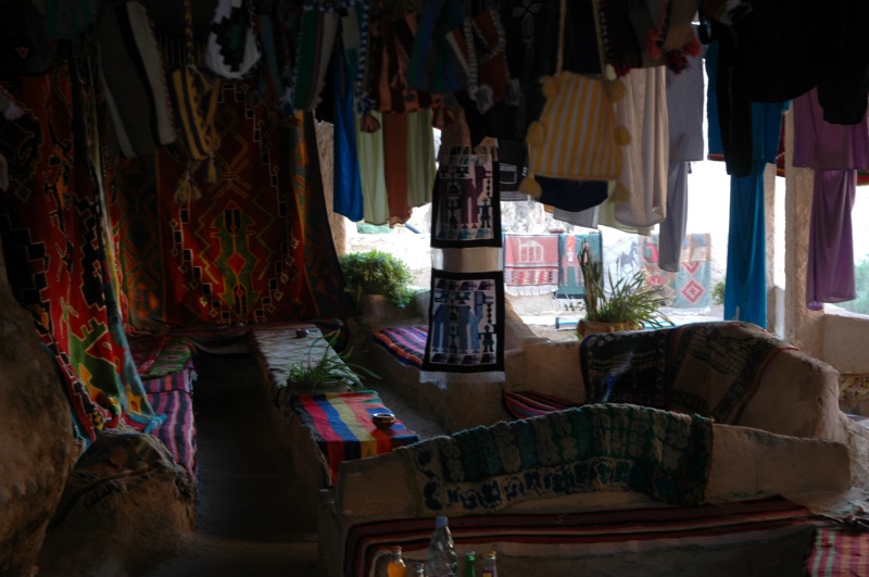  DSC0080